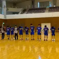 2023年　神戸大学男子ハンドボール部新歓チャット