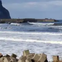 北海道のんびりサーフ