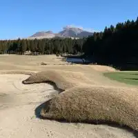 福岡みんなのゴルフ