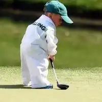 ⛳️関東ゴルフ場⛳️ グリーン情報