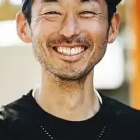 関西一線1000kmチャレンジ