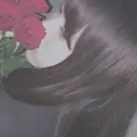 野球女子集まれ〜