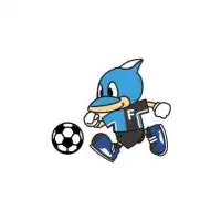 関西フロサポフットサル