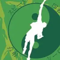【大阪狭山市】硬式テニスサークル 参加者様大募集