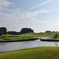 ゴルフビギナー岩手