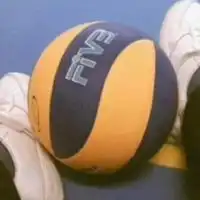 男女バレーボール愛好家（小学生・中学生・高校生限定）