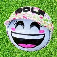 ⛳ Golfサークル ⛳ 【 ゴルちゃん 】 ⛳　#平日#栃木#ゴルフ#