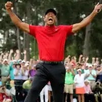 PRECIOUS CUP⛳