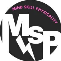 MSPジュニアソフトテニスクラブ
