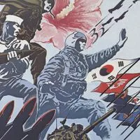韓国軍の軍装を語ろう