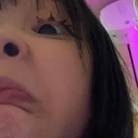 キャンマジ5番（小池）