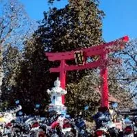 バイク部屋in関東　【中型バイク以上】ツーリングメイン