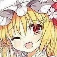フォトナとかたのしいゲームやろ（ネオン神）