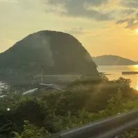 未完商店