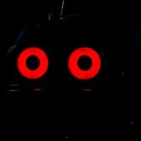 R32スカイラインが好きな人集まれ！
