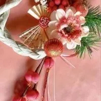 【相互】SHEIN⇄Temu 初心者🔰大歓迎 相互するなら安心安全