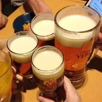 【Main】⭐️G10小僧⭐株式投資勉強ルーム
