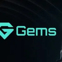 Gems（Next DOP）