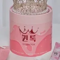 Rising Star キラキラトーク