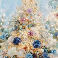 【相互】SHEIN⇄Temu 初心者🔰大歓迎 相互するなら安心安全