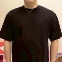 ヒカマニブルク大公国
