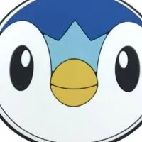 小学生～高校生交流会