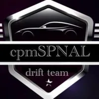 SPNAL