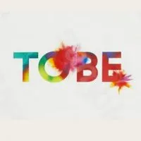 とべふぁん(TOBEファン)
