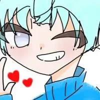 炭酸水【ゲーム実況者】👑🫧‪🩵　ファンの人カモン‼️