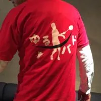 ゆるゆるバドミントン初心者の会