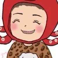 🔴ほんだら〜🔴と愉快な仲間たち