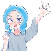 暇な人みんなでスプラ組