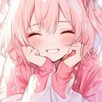 歌！雑談！イラスト！セリフ！ゲーム！ライブトークやボイメ！好きな事をたっくさんするオプチャだよっ✨