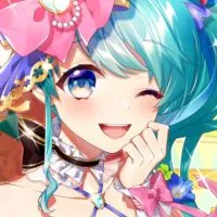 ボカロPをしている人！！ボカロPになりたい人！！ボカロPに憧れるみんなの為の応援部屋です！！