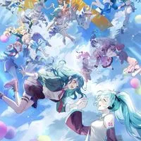 カラオケ雑談恋愛プロセカ