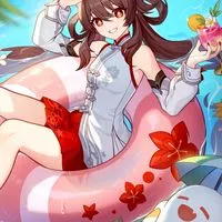原神好きな人の集い