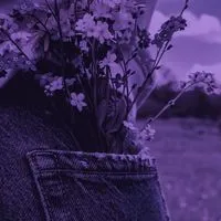 Gently