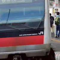 架空鉄集まれ！【架空鉄道】【架空旅行】