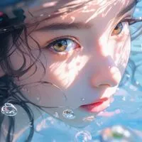 さくやAIアートサロン