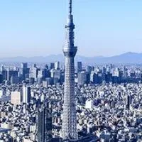 東京都PTA・父母会・卒対被害者相談窓口
