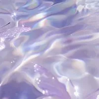 𝑮𝒆𝒏𝒕𝒍𝒚