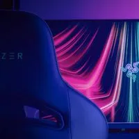 ゲーム部屋！