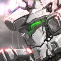 ガンプラ作るの好きな人集まれー(初心者大歓迎)