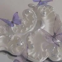 𝑮𝒆𝒏𝒕𝒍𝒚