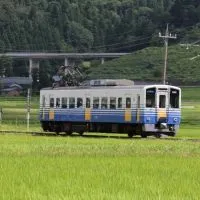 架空鉄集まれ！【架空鉄道】【架空旅行】