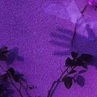 Gently