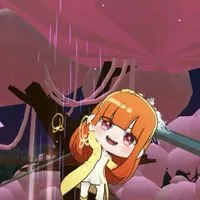 脱獄ごっこProやってる人集まれ！