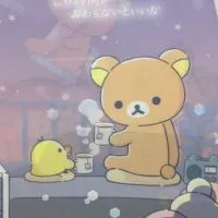 発達障害者自助会ボランチ＠神奈川大和シリウス