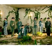straykids推し集まれ！