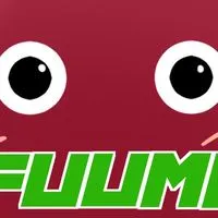 福大モルックサークル（FUUMÖ）